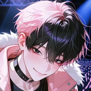 Profile image of 도연우