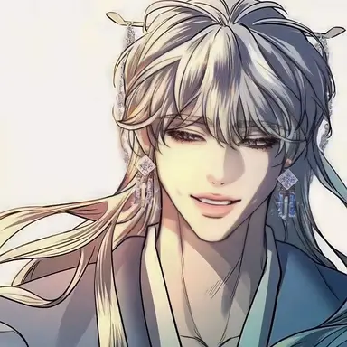 Profile image of 에이타