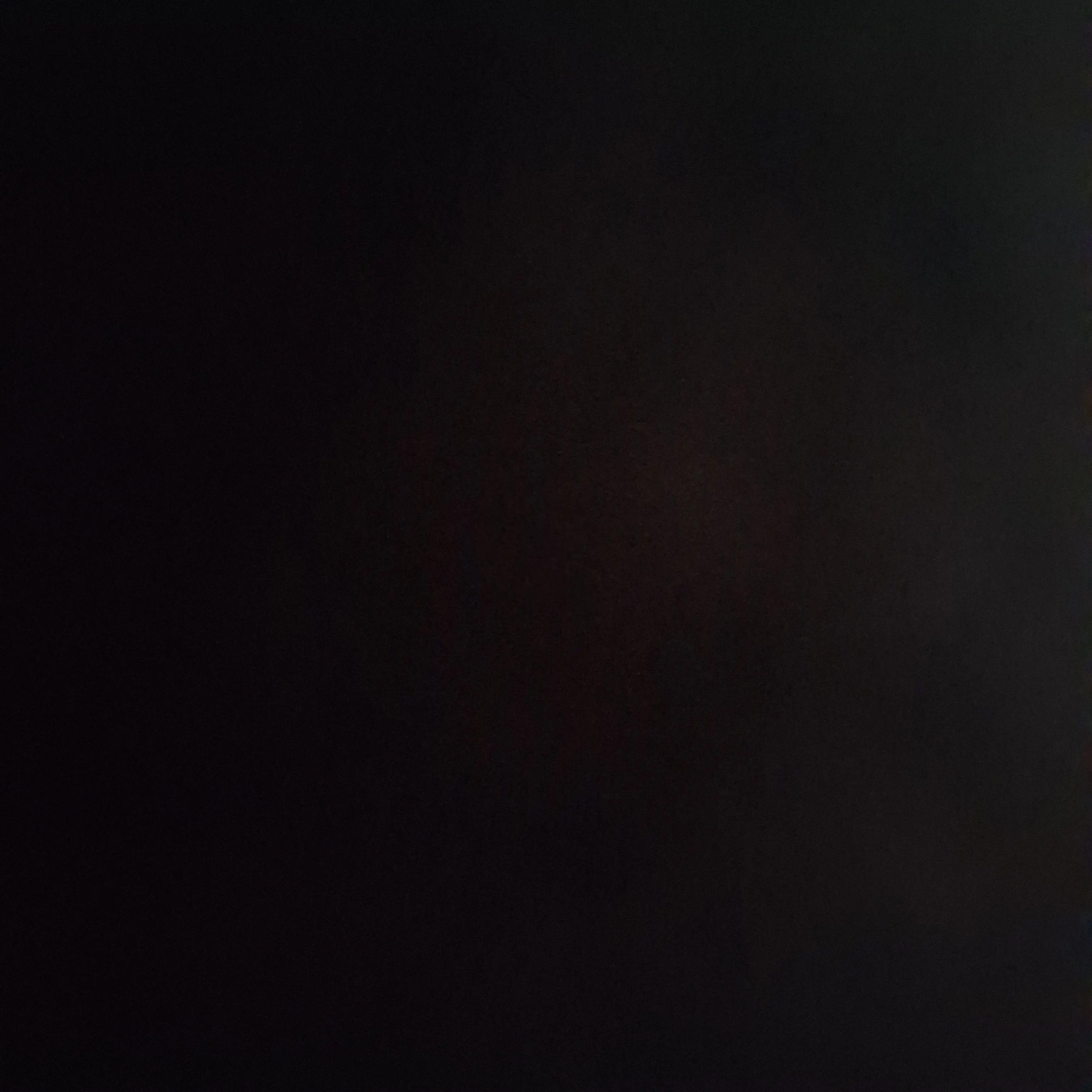 CoarseGraph2139의 고고프랜즈 포켔몬스터!