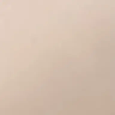 Profile image of 방찬