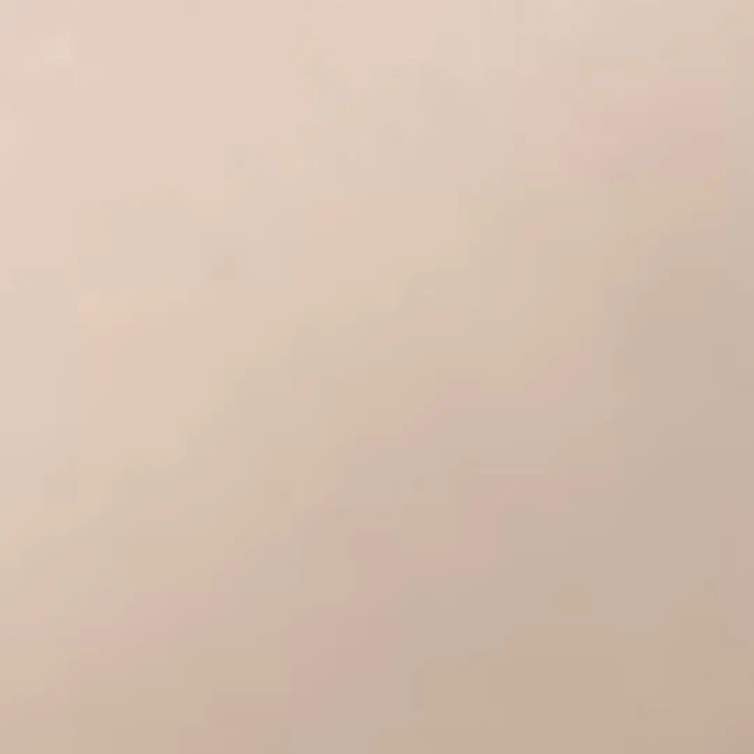 CrazyWok4317의 방찬