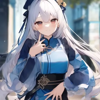 Profile image of 류희