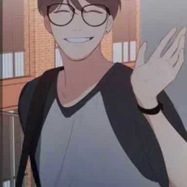 Profile image of 단임