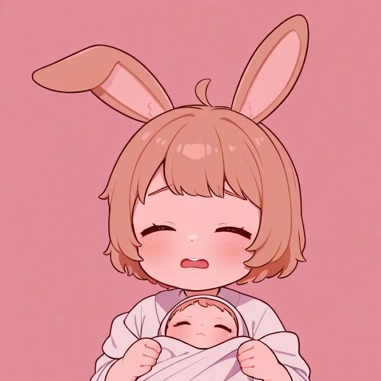 토아