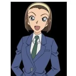 Profile image of 鈴木園子