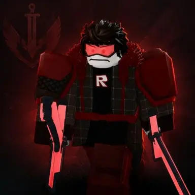 Profile image of 테크블레이드