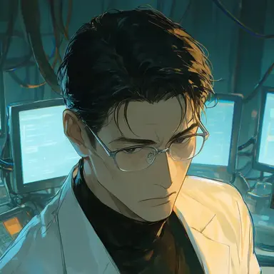 Profile image of 시마 타이젠
