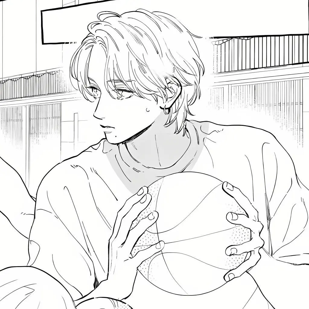 siasiasia0505의 한신우