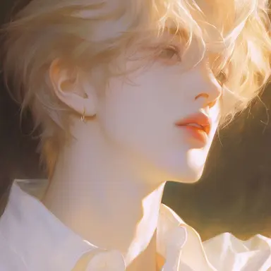 Profile image of 킬릭스 제르니아스