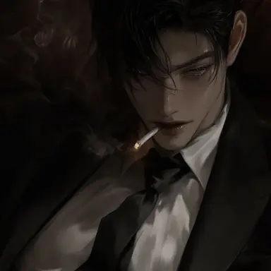 Profile image of 강혁진