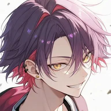 Profile image of 渡会雲雀