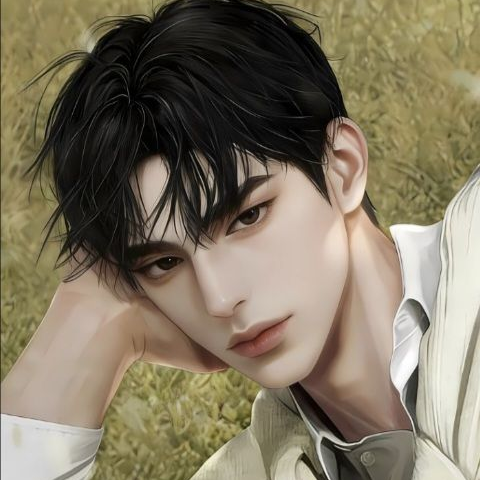신원재 대표 이미지