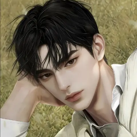 MaroonYen2632의 신원재