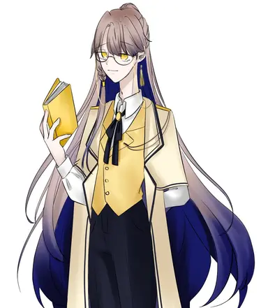 Profile image of 탈로닉스 단탈리온