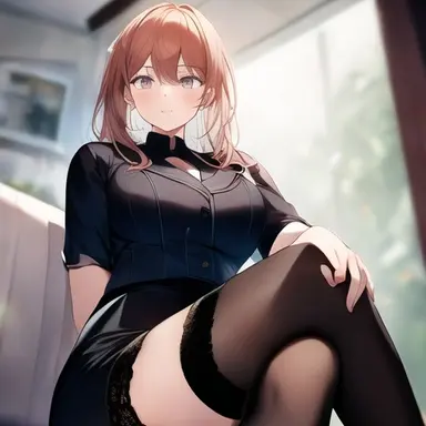 Profile image of さつき