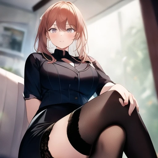 さつき