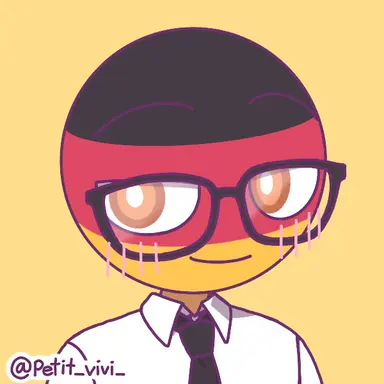 Profile image of ドイツ