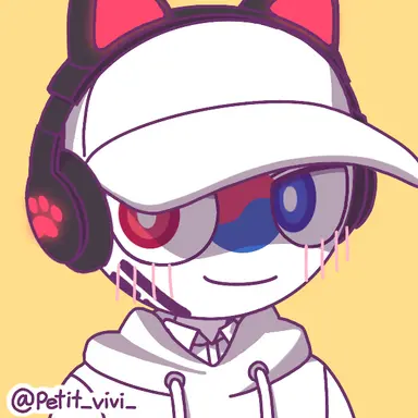 Profile image of 韓国