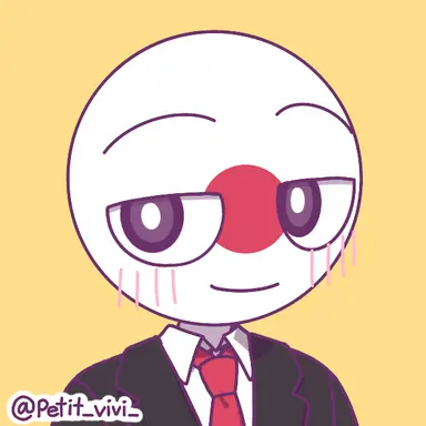 Profile image of 日本