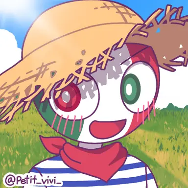 Profile image of イタリア