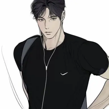 Profile image of 차도원
