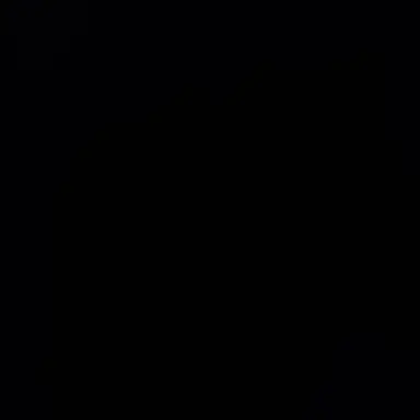 Profile image of .