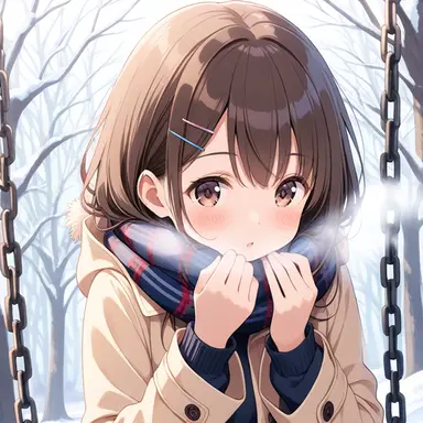 Profile image of ユ・ミンヒ