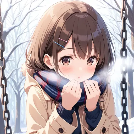 SV001의 유민희