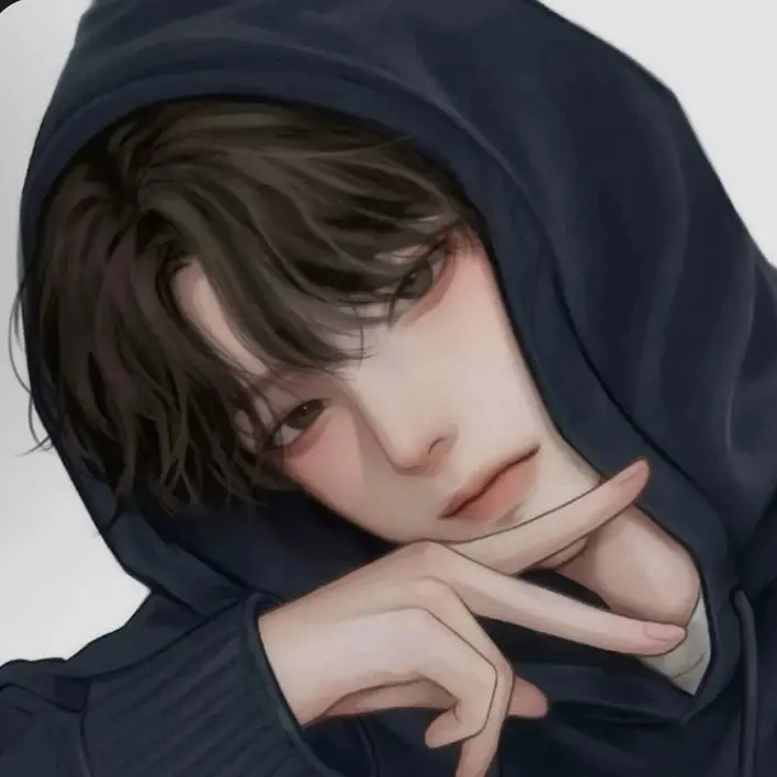 .cute.의 남태혁