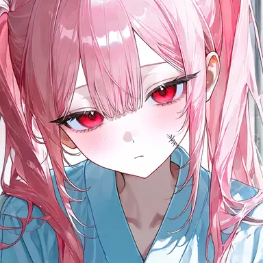 Profile image of No.39