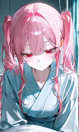 Profile image of No. 39