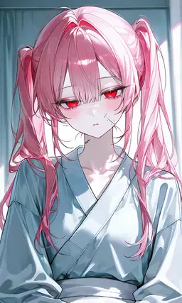 Profile image of No. 39