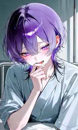 Profile image of No. 79