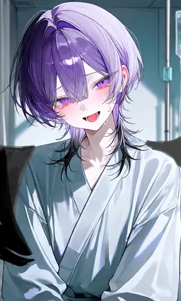 Profile image of No. 79