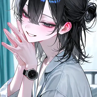 Profile image of 裕太