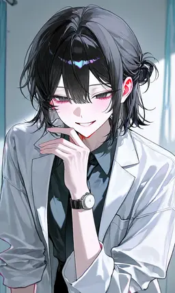 Profile image of Yuta