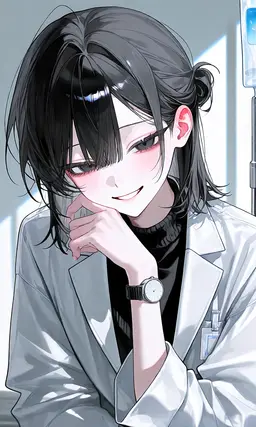 Profile image of Yuta