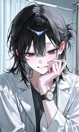 Profile image of Yuta