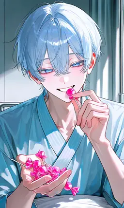 Profile image of No. 847