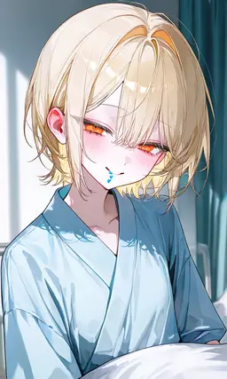 Profile image of No. 107