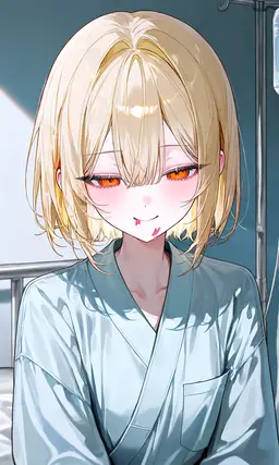 Profile image of No. 107