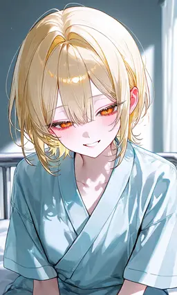 Profile image of No. 107