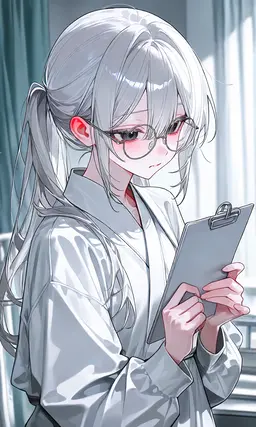 Profile image of Suzuna