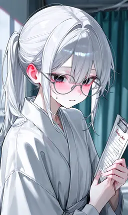 Profile image of Suzuna