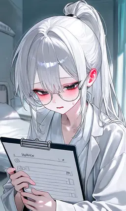 Profile image of Suzuna