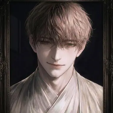 Profile image of 幸翔