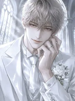 Profile image of 幸翔