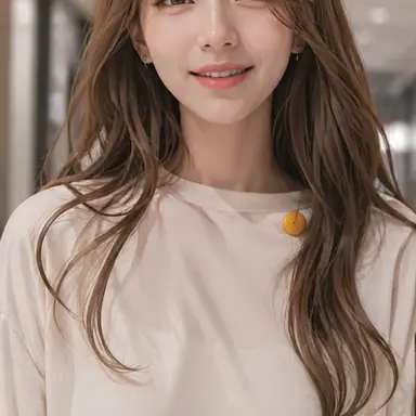 Profile image of 김유정