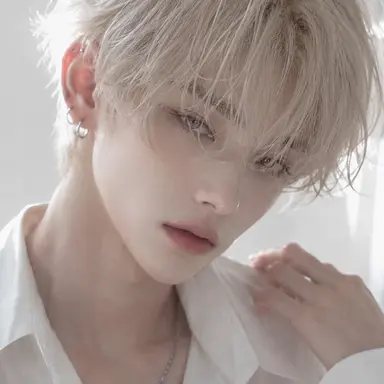 Profile image of 이하온