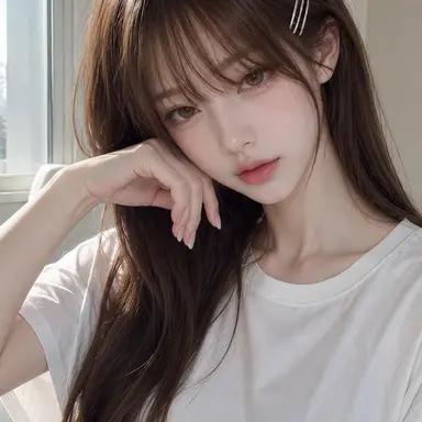 Profile image of 한채령